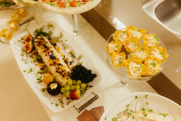 Elevate Your Culinary Creations: Unlock the Benefits of a Kitchen Garden Window for Fresh Inspiration